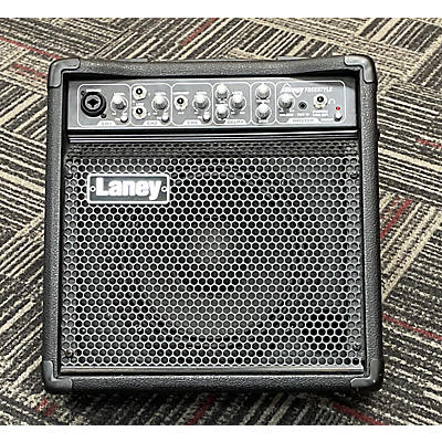 Laney Audiohub Freestyle Keyboard Amp