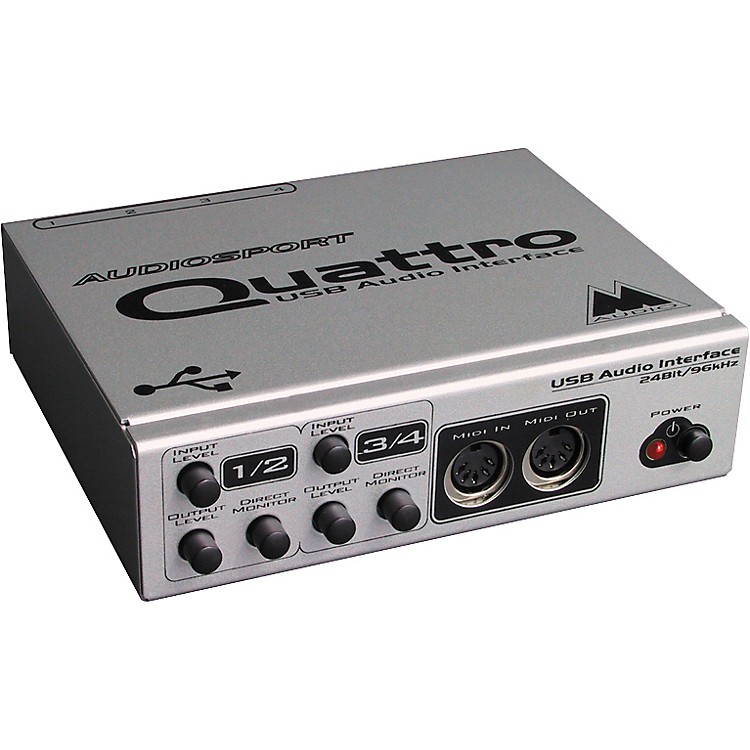 Картам m audio. Quattro m-Audio звуковая карта. M Audio USB Audio звуковая карта. USB кабель с звуковой карты m-Audio FIREWIRE Audiophile. M-Audio Midi USB.
