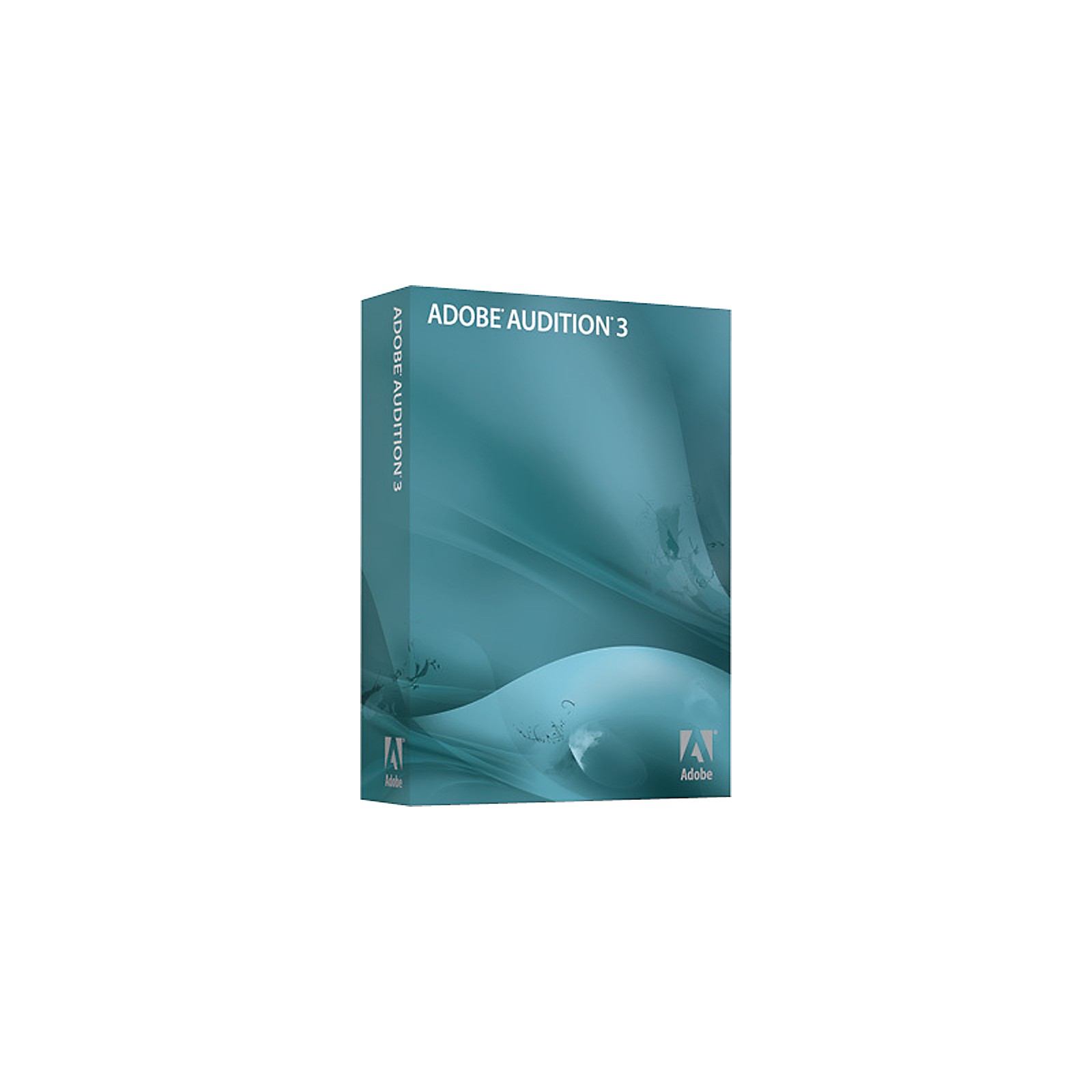 download adobe audition 3.0 full free