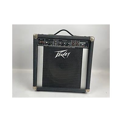 Peavey Audition 30 Guitar Combo Amp
