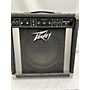 Used Peavey Audition 30 Guitar Combo Amp