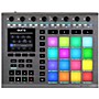 Nektar Aura Beat Composer