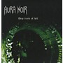 ALLIANCE Aura Noir - Deep Tracts of Hell