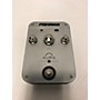 Used Fishman Aura Spectrum DI Imaging Guitar Preamp
