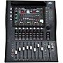 Open-Box Peavey Aureus 28-Channel Digital Mixer With FX Condition 1 - Mint