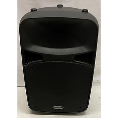 Samson Auro D415 Powered Speaker