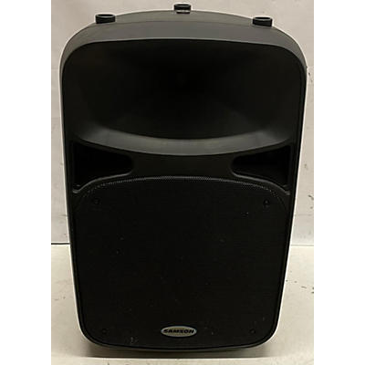 Samson Auro D415 Powered Speaker