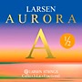 Larsen Strings Aurora Cello A String 1/2 Size, Medium