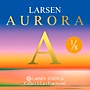 Larsen Strings Aurora Cello A String 1/8 Size, Medium