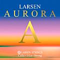 Larsen Strings Aurora Cello A String 1/16 Size, Medium4/4 Size, Heavy