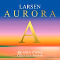 Larsen Strings Aurora Cello A String 3/4 Size, Medium4/4 Size, Medium