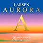 Larsen Strings Aurora Cello A String 4/4 Size, Medium