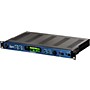 Open-Box Lynx Aurora(n) 16 USB Audio Interface Condition 1 - Mint