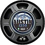 ToneSpeak Austin 1250 12