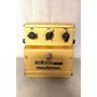 Used Rocktron Austin Gold Effect Pedal