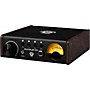 Black Lion Audio Auteur DT Mic/Line Preamp and DI Box