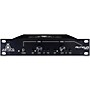 Black Lion Audio Auteur MKII Microphone Preamp