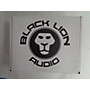 Used Black Lion Audio Auteur MkII Microphone Preamp