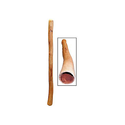 Authentic Australian Eucalyptus Didgeridoo