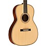 Martin Authentic Series 1919 000-30 Auditorium Acoustic Guitar Natural
