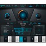 Antares Auto-Tune EFX+