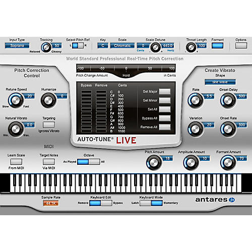 Download free vst auto tune 8.1cleverplaza car audio