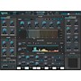 Antares AutoTune Vocodist Plug-in (Software Download)
