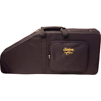 Oscar Schmidt Autoharp Semi-Hardshell Backpack Case