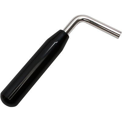 Endust Autoharp Tuning Wrench