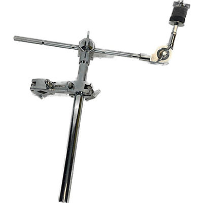 Mapex Auxiliary Cymbal Mount Drum Clamp