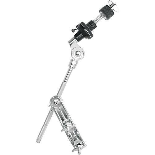 Sound Percussion Labs Auxiliary Hi-Hat Attachment