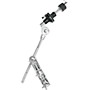 Sound Percussion Labs Auxiliary Hi-Hat Attachment