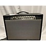 Used Quilter Labs Av200 Guitar Combo Amp