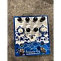 Used EarthQuaker Devices Avalanche Run Delay Effect Pedal