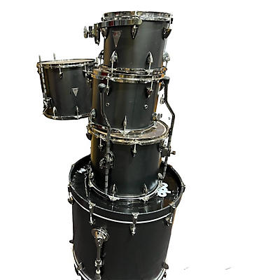 Orange County Drum & Percussion Avalon Series Drum Kit