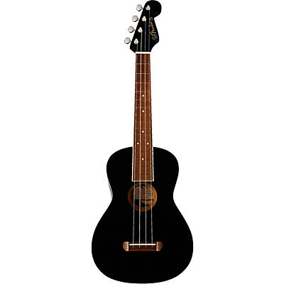 Fender Avalon Tenor Ukulele -