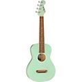 Fender Avalon Tenor Ukulele - Surf GreenSurf Green