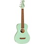 Fender Avalon Tenor Ukulele - Surf Green