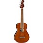 Fender Avalon Tenor Ukulele Natural