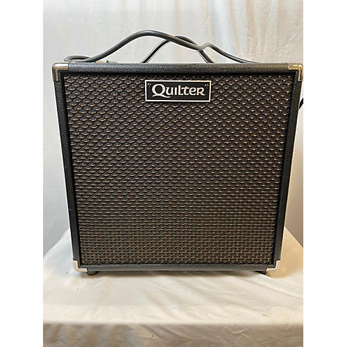 Quilter Labs Avator Cub Guitar Combo Amp
