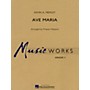 Hal Leonard Ave Maria - Music Works Series Grade 3