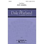 G. Schirmer Ave Maria (Dale Warland Choral Series) SATB DV A Cappella composed by Cary Boyce