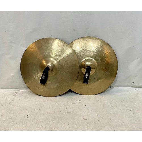 Zildjian Avedis Cymbal