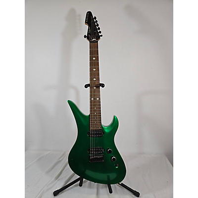 Schecter Guitar Research Avenger A7 Solid Body Electric Guitar