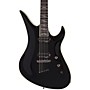 Open-Box Schecter Guitar Research Avenger Blackjack 6-String Electric Guitar Condition 2 - Blemished Gloss Black 194744875304