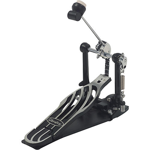 Avenger II Single Pedal