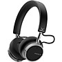 beyerdynamic Aventho 100 Wireless on-ear headphones with ANC Black