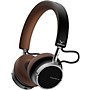 beyerdynamic Aventho 100 Wireless on-ear headphones with ANC Brown