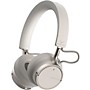 beyerdynamic Aventho 100 Wireless on-ear headphones with ANC Cream