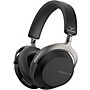 beyerdynamic Aventho 300 Wireless Closed-Back Headphones - Black